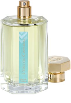 L'Artisan Parfumeur L'Eau du Caporal toaletní voda unisex 100 ml