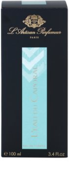 L'Artisan Parfumeur L'Eau du Caporal Eau de Toilette unisex 100 ml
