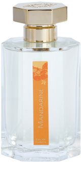 L'Artisan Parfumeur Mandarine eau de toilette mixte 100 ml