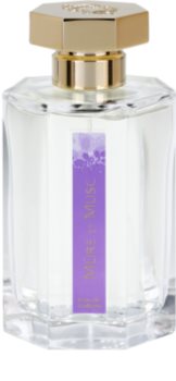 L'Artisan Parfumeur Mure et Musc toaletní voda pro ženy 100 ml