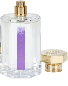 L'Artisan Parfumeur Mure et Musc toaletní voda pro ženy 100 ml