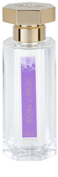 L'Artisan Parfumeur Mure et Musc woda toaletowa dla kobiet 50 ml