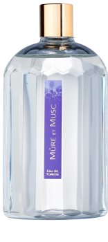 L'Artisan Parfumeur Mure et Musc woda toaletowa dla kobiet 250 ml