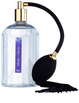 L'Artisan Parfumeur Mure et Musc woda toaletowa dla kobiet 250 ml