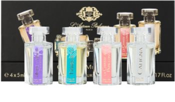 L'Artisan Parfumeur Mini dárková sada III.