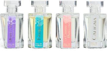 L'Artisan Parfumeur Mini Geschenkset III.