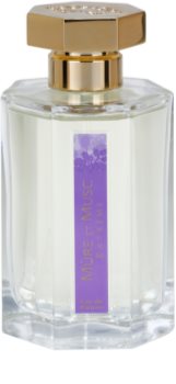 L'Artisan Parfumeur Mûre et Musc Extrême Eau de Parfum Unisex 100 ml
