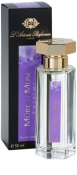 L'Artisan Parfumeur Mure et Musc Extreme parfémovaná voda unisex 50 ml