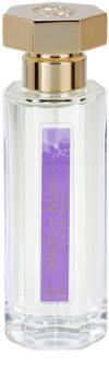 L'Artisan Parfumeur Mure et Musc Extreme parfémovaná voda unisex 50 ml