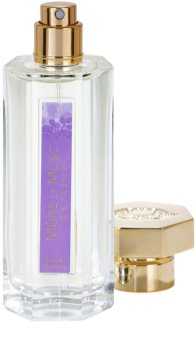 L'Artisan Parfumeur Mure et Musc Extreme parfémovaná voda unisex 50 ml
