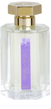 L'Artisan Parfumeur Mûre et Musc Extrême woda perfumowana tester unisex 100 ml