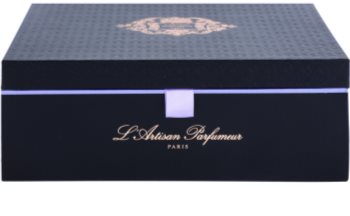 L'Artisan Parfumeur Mure et Musc Extreme ajándékszett I.
