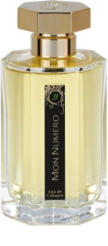 L'Artisan Parfumeur Mon Numéro 9 kölnivíz unisex 100 ml