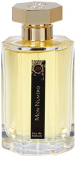 L'Artisan Parfumeur Mon Numéro 10 eau de parfum mixte 100 ml