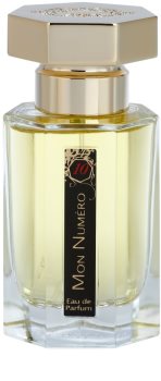 L'Artisan Parfumeur Mon Numéro 10 eau de parfum unisex 30 ml