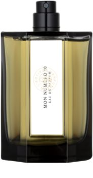 L'Artisan Parfumeur Mon Numéro 10 woda perfumowana tester unisex 100 ml