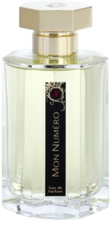 L'Artisan Parfumeur Mon Numero 8 eau de parfum unisex 100 ml