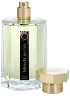 L'Artisan Parfumeur Mon Numero 8 eau de parfum unisex 100 ml