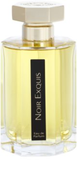 L'Artisan Parfumeur Noir Exquis eau de parfum mixte 100 ml