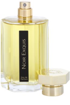 L'Artisan Parfumeur Noir Exquis eau de parfum mixte 100 ml