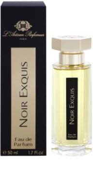 L'Artisan Parfumeur Noir Exquis Parfumovaná voda unisex 50 ml