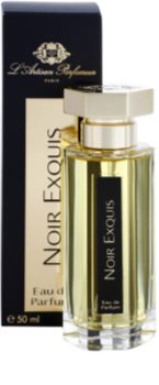 L'Artisan Parfumeur Noir Exquis parfémovaná voda unisex 50 ml