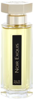 L'Artisan Parfumeur Noir Exquis parfémovaná voda unisex 50 ml