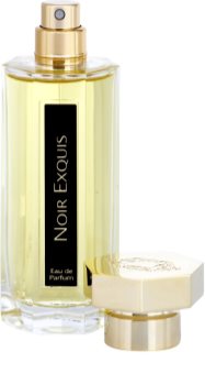 L'Artisan Parfumeur Noir Exquis parfémovaná voda unisex 50 ml