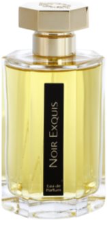 L'Artisan Parfumeur Noir Exquis eau de parfum teszter unisex 100 ml