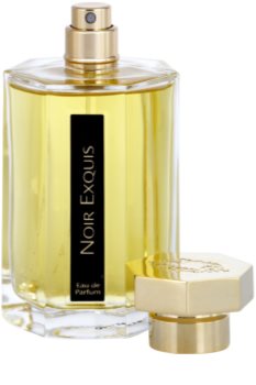 L'Artisan Parfumeur Noir Exquis eau de parfum teszter unisex 100 ml