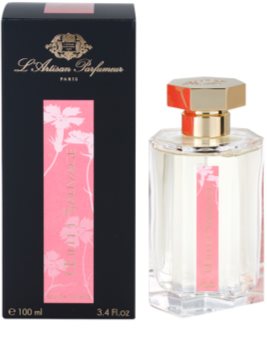 L'Artisan Parfumeur Oeillet Sauvage eau de toilette nőknek 100 ml