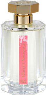 L'Artisan Parfumeur Oeillet Sauvage eau de toilette nőknek 100 ml