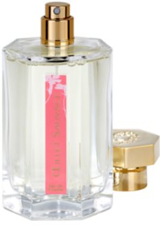 L'Artisan Parfumeur Oeillet Sauvage eau de toilette nőknek 100 ml