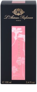 L'Artisan Parfumeur Oeillet Sauvage eau de toilette nőknek 100 ml