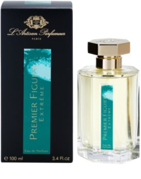 L'Artisan Parfumeur Premier Figuier Extrême Eau de Parfum voor Vrouwen 100 ml