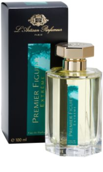 L'Artisan Parfumeur Premier Figuier Extrême Eau de Parfum voor Vrouwen 100 ml