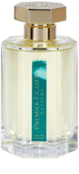 L'Artisan Parfumeur Premier Figuier Extrême Eau de Parfum voor Vrouwen 100 ml