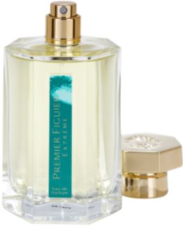 L'Artisan Parfumeur Premier Figuier Extrême Eau de Parfum voor Vrouwen 100 ml