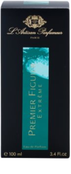 L'Artisan Parfumeur Premier Figuier Extrême Eau de Parfum voor Vrouwen 100 ml