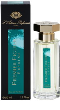 L'Artisan Parfumeur Premier Figuier Extrême eau de parfum pour femme 50 ml