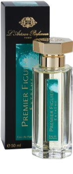 L'Artisan Parfumeur Premier Figuier Extrême eau de parfum pour femme 50 ml