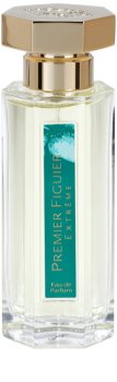 L'Artisan Parfumeur Premier Figuier Extrême eau de parfum pour femme 50 ml