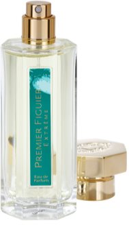 L'Artisan Parfumeur Premier Figuier Extrême eau de parfum pour femme 50 ml