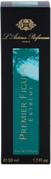 L'Artisan Parfumeur Premier Figuier Extrême eau de parfum pour femme 50 ml