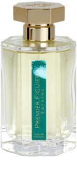 L'Artisan Parfumeur Premier Figuier Extreme woda perfumowana tester dla kobiet 100 ml