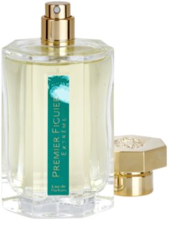 L'Artisan Parfumeur Premier Figuier Extreme woda perfumowana tester dla kobiet 100 ml