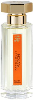 L'Artisan Parfumeur Patchouli Patch eau de toilette per donna 50 ml