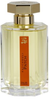 L'Artisan Parfumeur Patchouli Patch woda toaletowa tester dla kobiet 100 ml