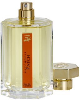 L'Artisan Parfumeur Patchouli Patch woda toaletowa tester dla kobiet 100 ml