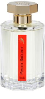 L'Artisan Parfumeur Piment Brûlant toaletná voda unisex 100 ml